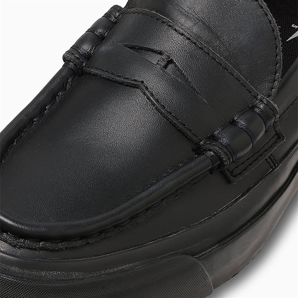 Converse コンバース JACK PURCELL 1935 LOAFER ジャックパーセル