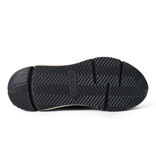 Golden Goose ゴールデングース RUNNING SOLE ランニングソール