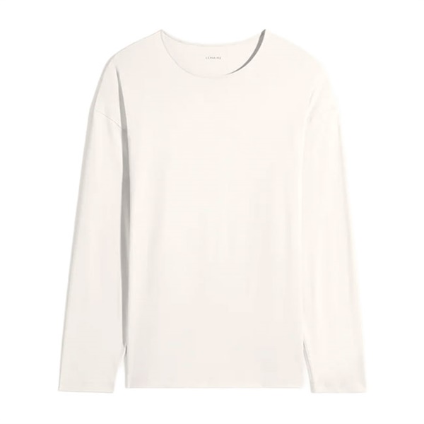 LEMAIRE �����[�� �R�b�g���V���N �C���^�[���b�N ����T TS0019 LJ1055