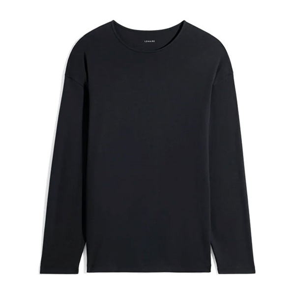 LEMAIRE �����[�� �R�b�g���V���N �C���^�[���b�N ����T TS0019 LJ1055