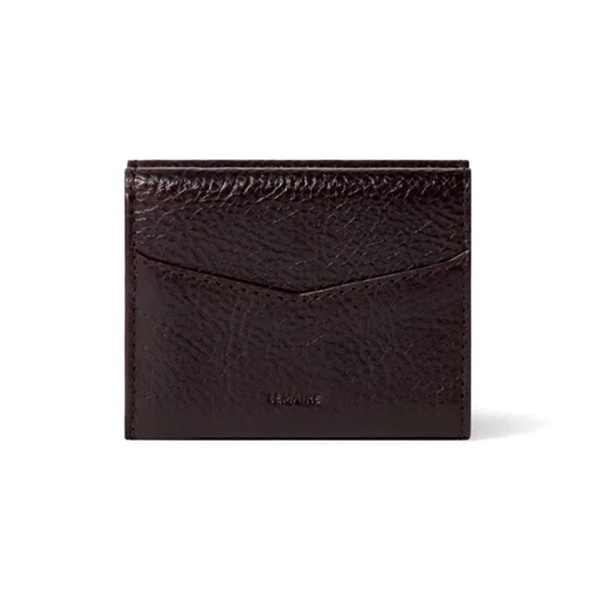 LEMAIRE �����[�� GEAR �M�A �O�܂���z SL0105 LL0067