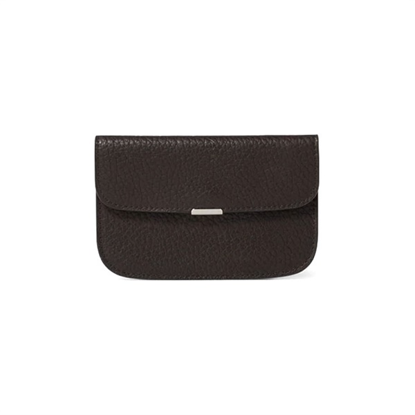 LEMAIRE �����[�� SOFT TAB �\�t�g�^�u �J�[�h�z���_�[ �R�C���p�[�X SL0065 LL0137