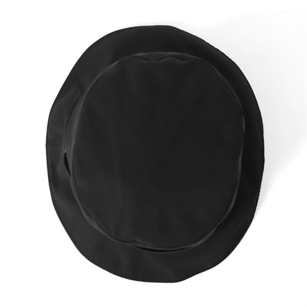 帽子 KIJIMA TAKAYUKI SOLOTEX Safari Hat Solotex ramie safari hat-ソロテックスラミーサファリハット