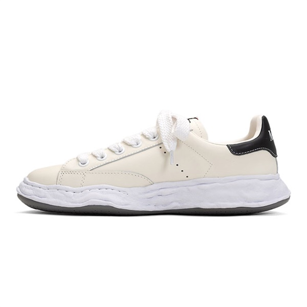 Maison MIHARA YASUHIRO メゾンミハラヤスヒロ CHARLES チャールズ