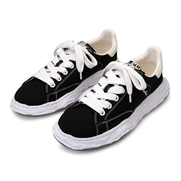 Maison MIHARA YASUHIRO メゾンミハラヤスヒロ CHARLES チャールズ