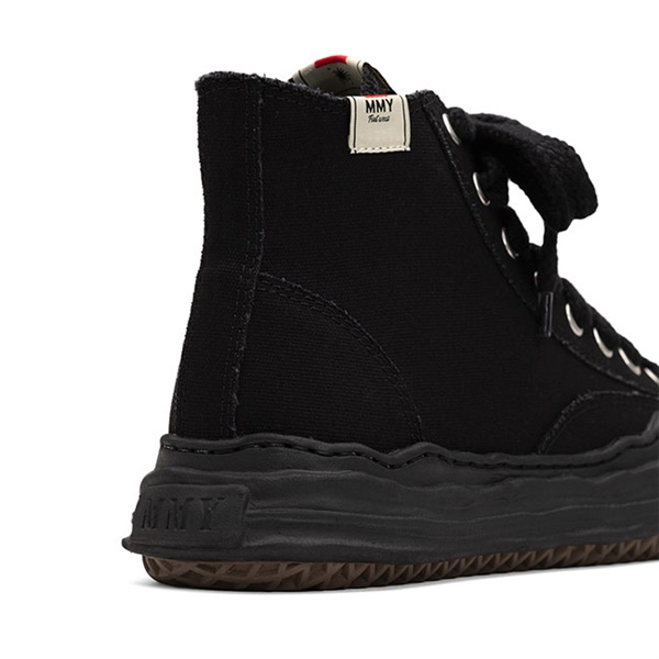 ミハラヤスヒロ A05FW701 サイズ42 スニーカー Maison MIHARA YASUHIRO - 20AW オリジナルソール スニーカー