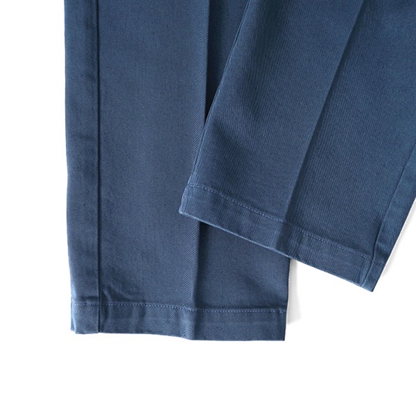 OUTERKNOWN × Dickies アウターノウン ディッキーズ テーパード