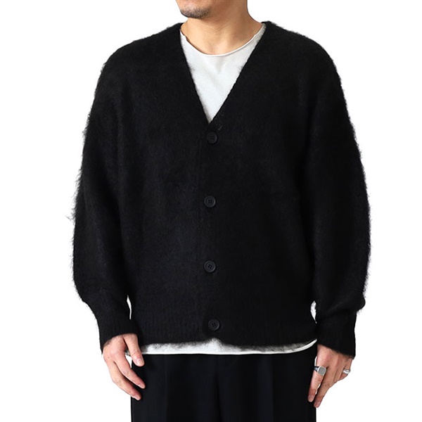 CFCL V[GtV[G wA J[fBK CF010KE096