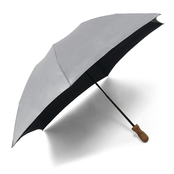 THE SOLE U\[ ANTI GOCCIA Jp ܂肽ݎP PIEGHEVOLE