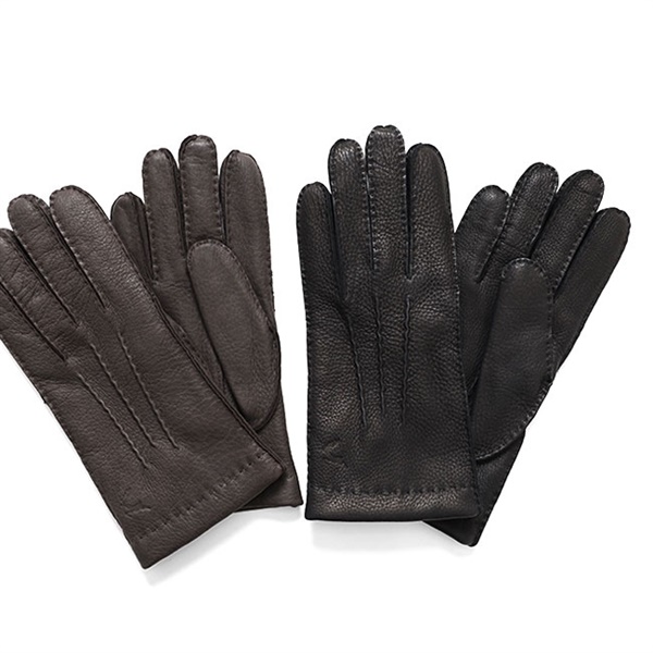 Glove story O[uXg[[ fBAXL U[O[u 22086CA