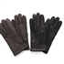 Glove story O[uXg[[ fBAXL U[O[u 22086CA