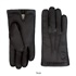Glove story O[uXg[[ fBAXL U[O[u 22086CA