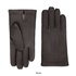 Glove story O[uXg[[ fBAXL U[O[u 22086CA