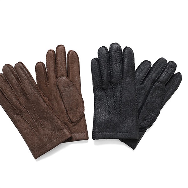 Glove story O[uXg[[ ybJ[ U[O[u 22055CA