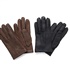 Glove story O[uXg[[ ybJ[ U[O[u 22055CA