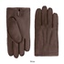 Glove story O[uXg[[ ybJ[ U[O[u 22055CA