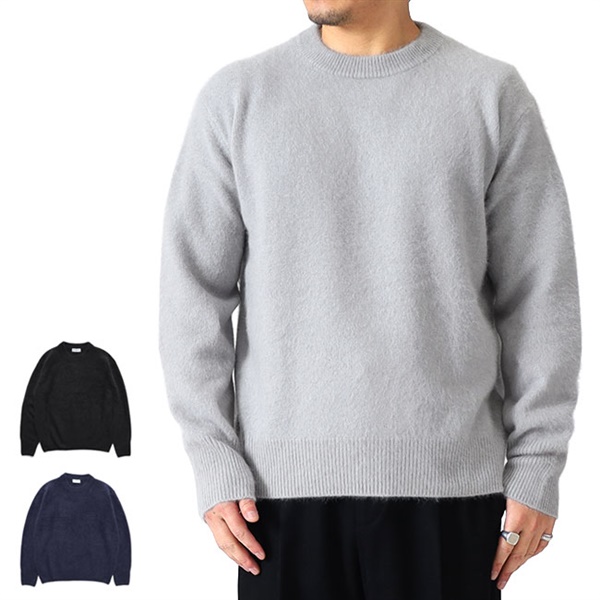 rencontrant Rgg tHbNXE[ VM[ N[lbNZ[^[ 10058-F