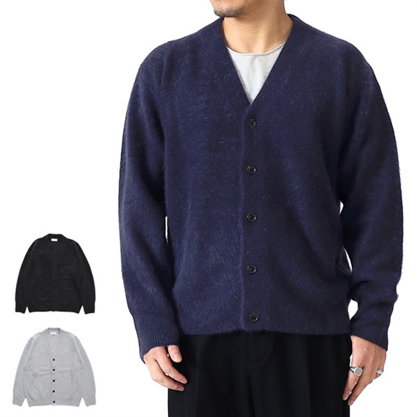 rencontrant Rgg tHbNXE[ VM[ J[fBK 10057-F