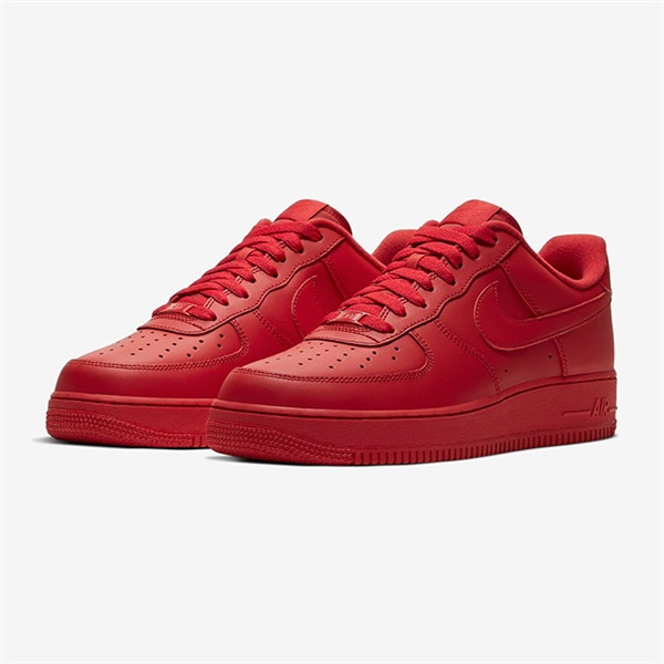 Nike ナイキ エアフォース 1 07 Lv8 1 Cw6999 600 Nike ナイキ Add 宮崎