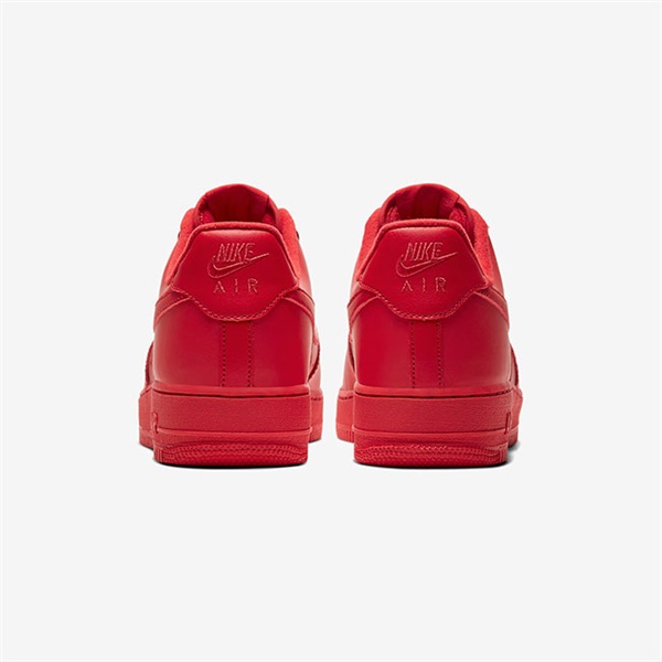 Nike ナイキ エアフォース 1 07 Lv8 1 Cw6999 600 Nike ナイキ Add 宮崎