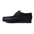 CLARKS N[NX Wallabee Loafer GTX r[ U[ [t@[ SAebNX 26178185