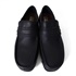 CLARKS N[NX Wallabee Loafer GTX r[ U[ [t@[ SAebNX 26178185