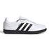 adidas AfB_XIWiX SAMBA LT W To O^ JI2706