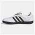 adidas AfB_XIWiX SAMBA LT W To O^ JI2706