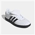 adidas AfB_XIWiX SAMBA LT W To O^ JI2706