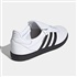 adidas AfB_XIWiX SAMBA LT W To O^ JI2706