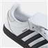 adidas AfB_XIWiX SAMBA LT W To O^ JI2706