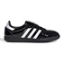 adidas AfB_XIWiX SAMBA LT W To O^ JI2707