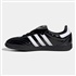 adidas AfB_XIWiX SAMBA LT W To O^ JI2707