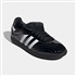 adidas AfB_XIWiX SAMBA LT W To O^ JI2707