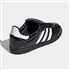 adidas AfB_XIWiX SAMBA LT W To O^ JI2707