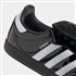 adidas AfB_XIWiX SAMBA LT W To O^ JI2707