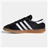 adidas AfB_XIWiX HAMBURG nuN U[V[Y JI2626