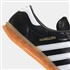 adidas AfB_XIWiX HAMBURG nuN U[V[Y JI2626