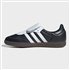 adidas AfB_XIWiX Samba LT To O^ JI3200