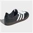 adidas AfB_XIWiX Samba LT To O^ JI3200