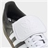 adidas AfB_XIWiX Samba LT To O^ JI3200