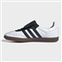 adidas AfB_XIWiX Samba LT To O^ JI3199