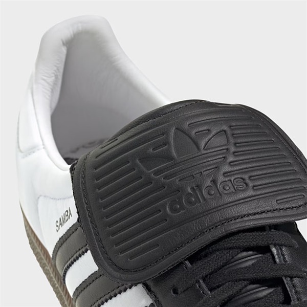 adidas アディダスオリジナルス Samba LT サンバ ロングタン adidas アディダスオリジナルス Samba LT サンバ ロングタン