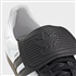 adidas AfB_XIWiX Samba LT To O^ JI3199