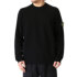 STONE ISLAND �X�g�[���A�C�����h �}�C�N���X�e�b�` �I�[�K�j�b�N�R�b�g���Z�[�^�[ 5100023