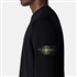 STONE ISLAND �X�g�[���A�C�����h �}�C�N���X�e�b�` �I�[�K�j�b�N�R�b�g���Z�[�^�[ 5100023