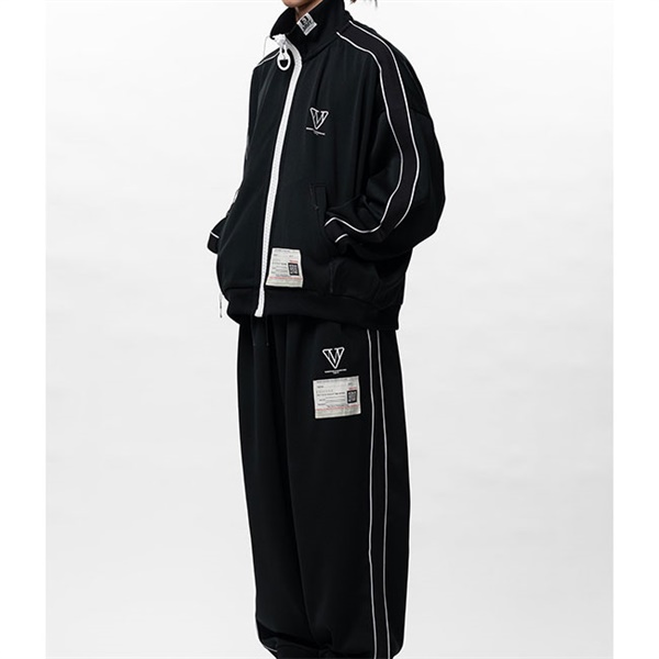 ぐ*ち様 ミハラヤスヒロ 2013ssジャケット Maison MIHARAYASUHIRO/メゾン ミハラヤスヒロ/SOUVENIR JACKET