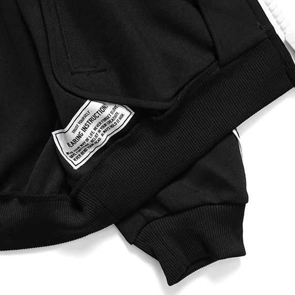 Maison MIHARA YASUHIRO メゾンミハラヤスヒロ アマチュア ソーン