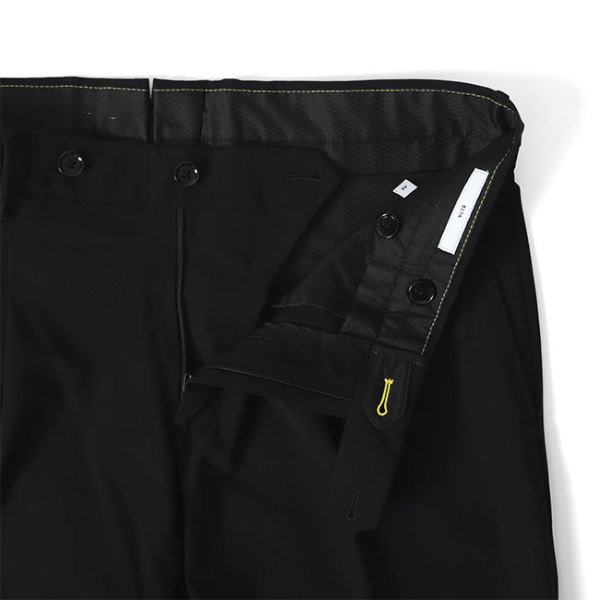 TIME SALE] PT TORINO ピーティートリノ ACTIVE アクティブ ストレッチ 