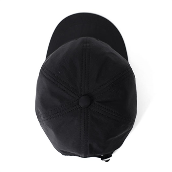 TATRAS タトラス ANCHES アンチェス ナイロンキャップ TATRAS